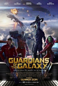 Guardians-of-the-Galaxy2