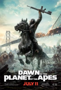 dawn-of-the-planet-of-the-apes-movie-poster