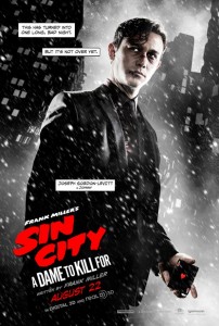Sin-City-2-Will-Reveal-Tarantinos-The-Hateful-Eight-Trailer-2