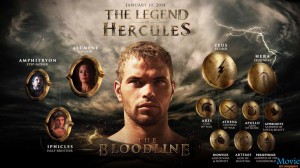 The-Legend-of-Hercules-2014-Movie-Wallpapers