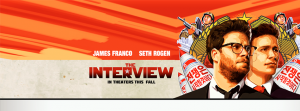 The-Interview-2014-Movie-Banner-Poster