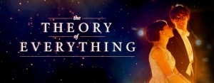The_Theory_Of_Everything_Movie_Wallpaper_292252538
