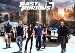 Fast-and-Furious-7-2015-Movies-HD-wallpaper