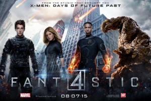 Fantastic-Four-2014-Movie-poster-banner