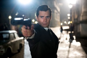 TheManFromUNCLE_800d