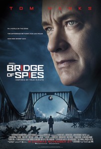Bridge_Of_Spies_2015 poster