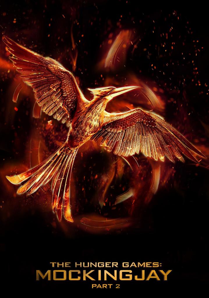 Hunger Games Release Date Uk 2015 Cubs