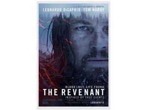 therevenant-movie-poster-1638@1x