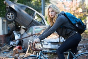 The5thWave_800d