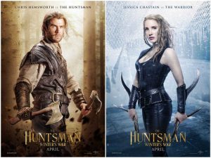 Huntsman-Winter-Hemsworth-Chastain