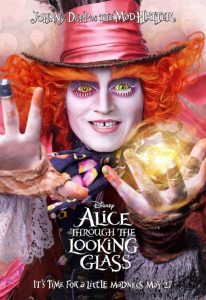 Alice-Through-the-Looking-Glass-Poster-Mad-Hatter-Johnny-Depp-800x1166