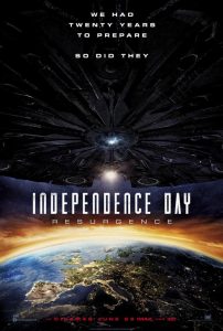 independence-day-2-resugence-movie-poster