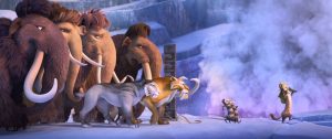 IceAge5_800a