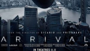 arrival-long-poster