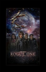 star_wars_anthology__rogue_one_by_dan_zhbanov-d9b0ezn